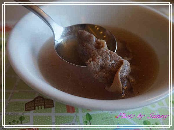 台南和逸飯店32.jpg