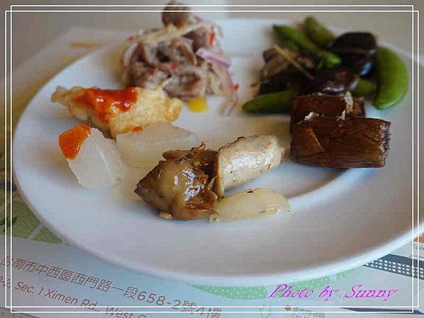 台南和逸飯店33.jpg