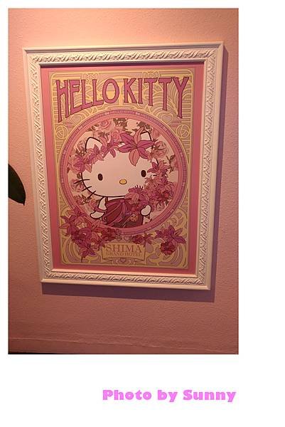 四万溫泉格蘭飯店kitty溫泉13.jpg