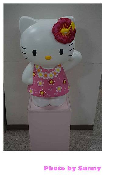 仙台3D kitty32.jpg