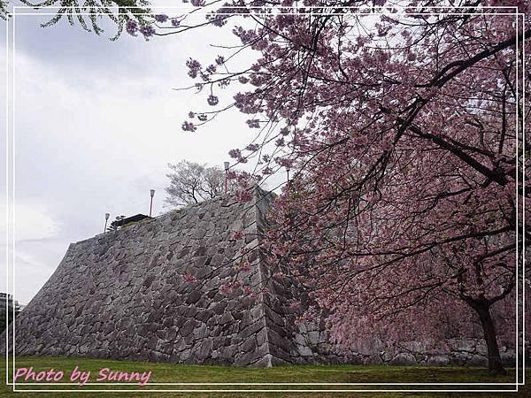 盛岡城跡公園4.jpg