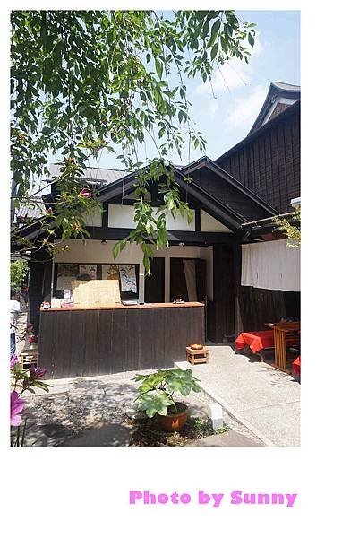 三芳家26.jpg
