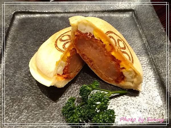 邁泉豬排10.jpg