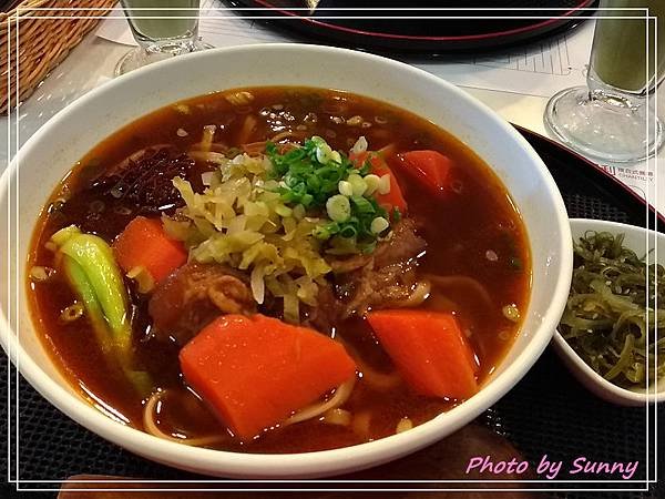 岡山之眼12.jpg
