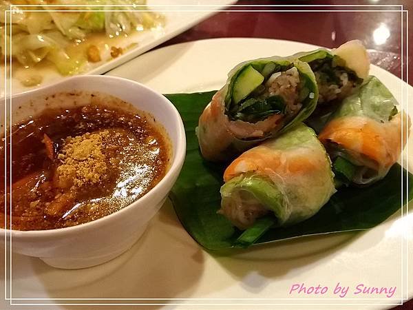 銘記越南美食4.jpg