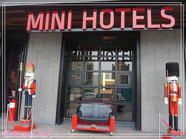 台中mini hotel逢甲館16.jpg