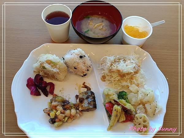 東橫inn函館朝市4.jpg