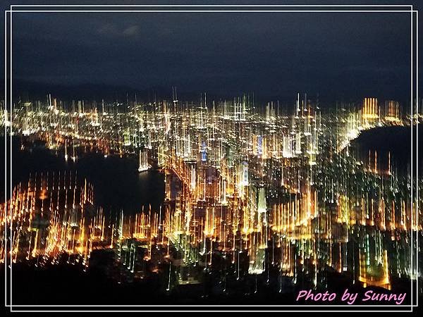 函館山28.jpg