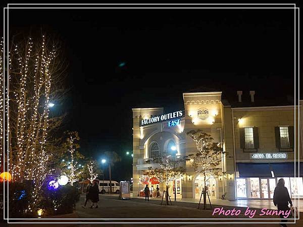 三井垂水outlet23.jpg