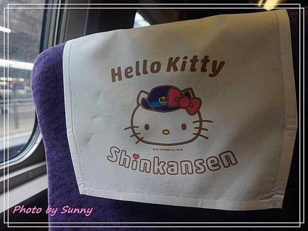 kitty新幹線5.jpg