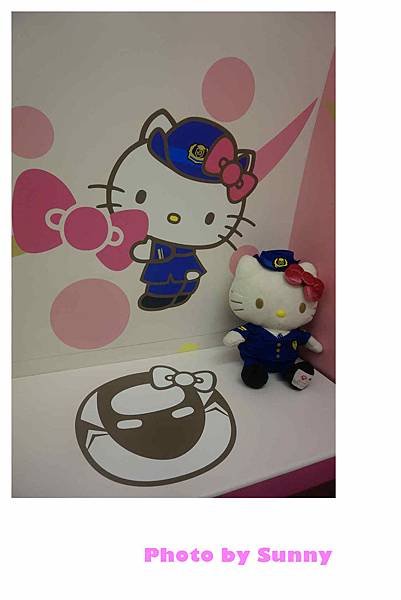 kitty新幹線48.jpg