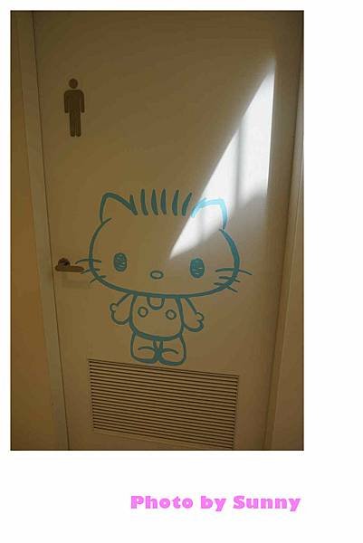 淡路島kitty38.jpg
