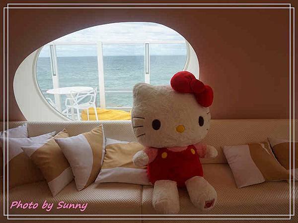 淡路島kitty餐廳5.jpg