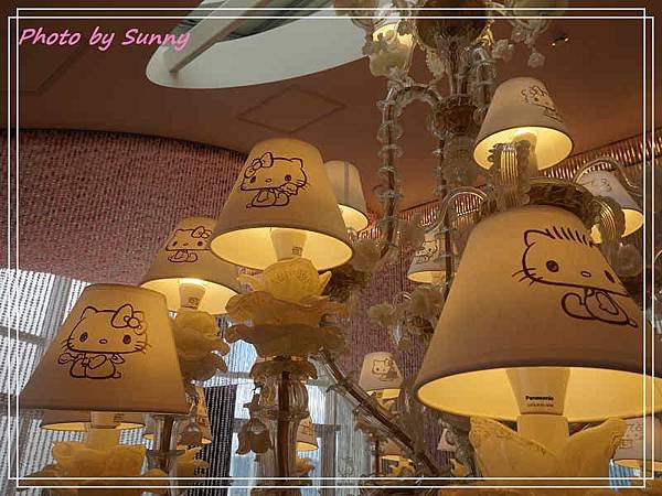 淡路島kitty餐廳9.jpg