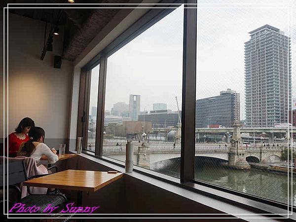 NORTHSHORE CAFE&amp;DINING3.jpg
