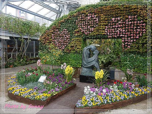 神戶布引香草園19.jpg