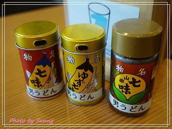 問屋町烏龍麵店3.jpg