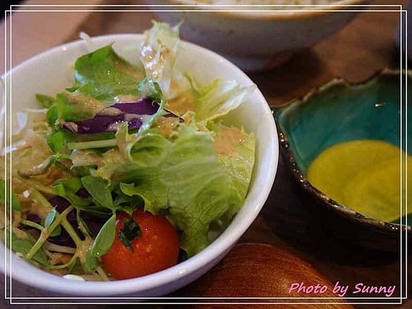 問屋町烏龍麵店8.jpg
