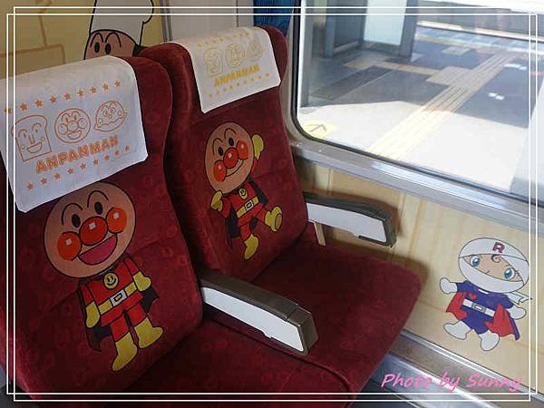 麵包超人列車土讚線5.jpg