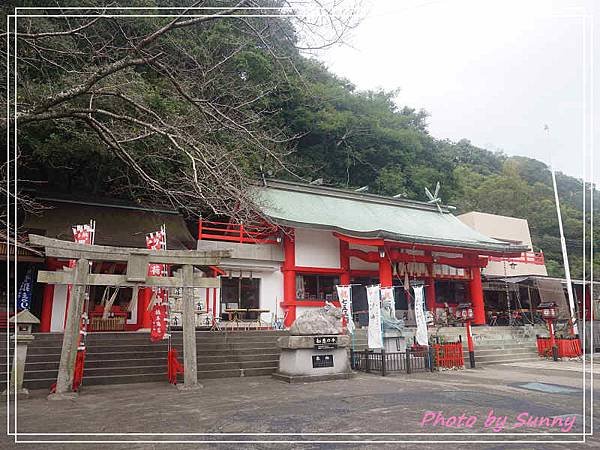 德島天神社5.jpg