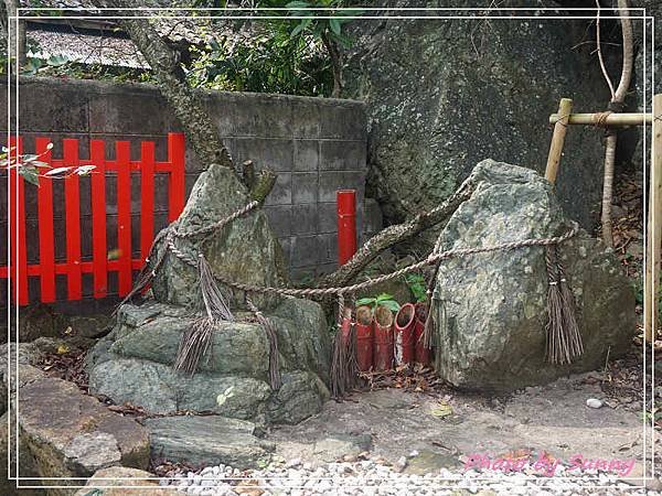 德島天神社8.jpg