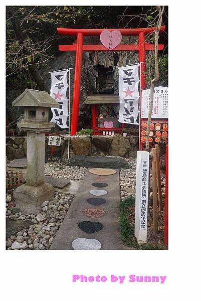 德島天神社24.jpg