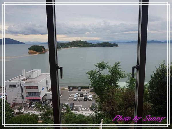 小豆島天空海盧飯店7.jpg