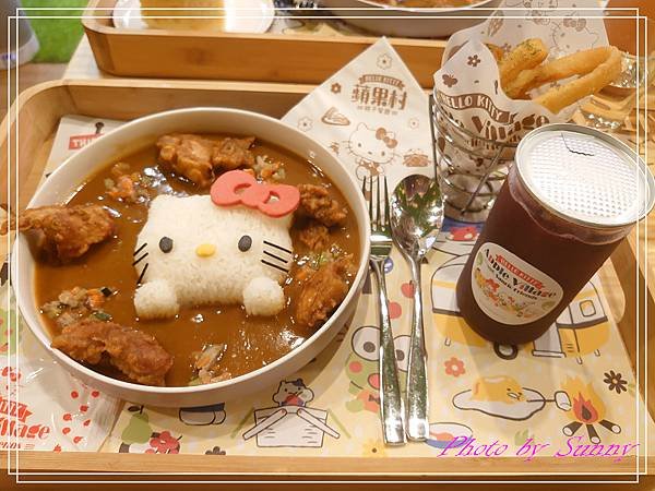 kitty蘋果村17.jpg