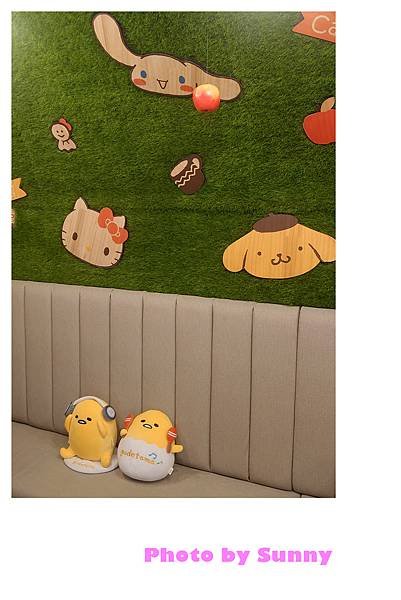 kitty蘋果村24.jpg