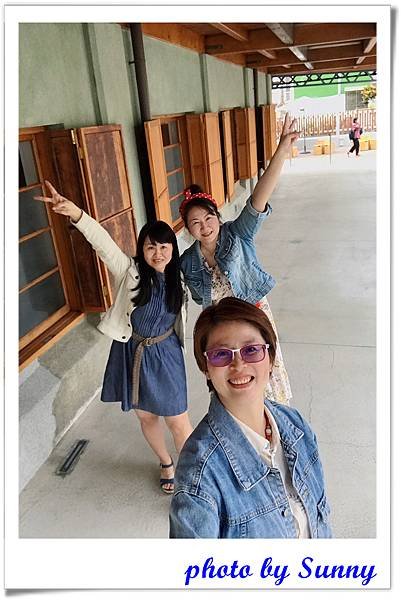 逍遙園7.jpg
