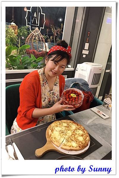 高雄咖啡阿拉丁神燈餐廳24.jpg