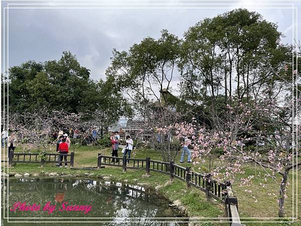 小半天石馬公園3.jpg