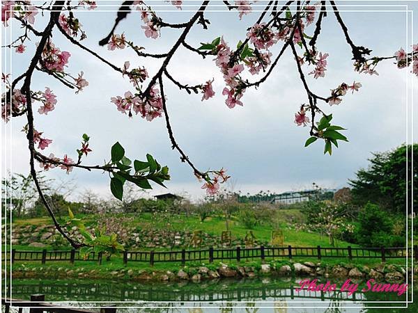 小半天石馬公園1.jpg