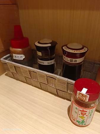IMG_20230402_191306.jpg