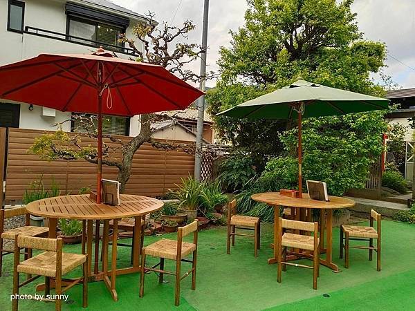 2023春 九州賞櫻趣❤九州 太宰府不老榮屋梅枝餅❤