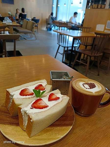 2023春 九州賞櫻趣❤九州博多站AMU PLAZA五樓“麵