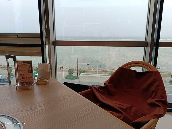 2024春 沖繩慶生自由行💖中華航空桃園至沖繩班機素食餐 💖