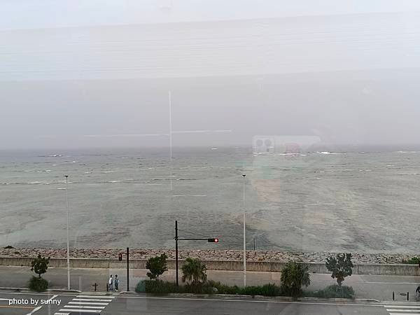 2024春 沖繩慶生自由行💖中華航空桃園至沖繩班機素食餐 💖