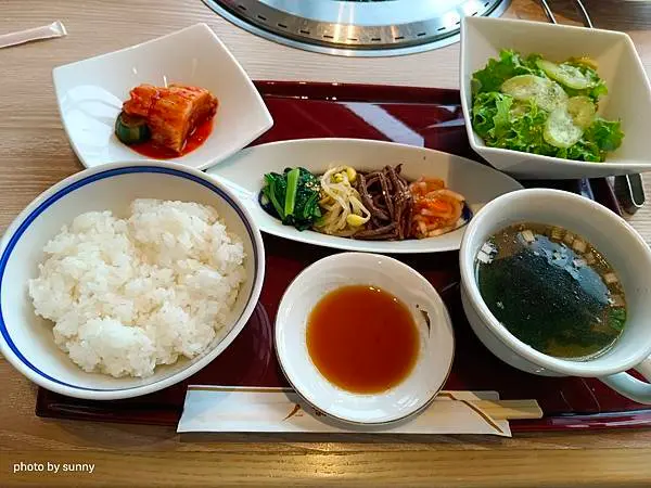 2024春 沖繩慶生自由行💖中華航空桃園至沖繩班機素食餐 💖