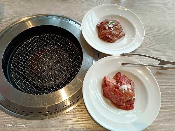 2024春 沖繩慶生自由行💖中華航空桃園至沖繩班機素食餐 💖