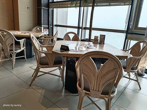 2024春 沖繩慶生自由行💖中華航空桃園至沖繩班機素食餐 💖