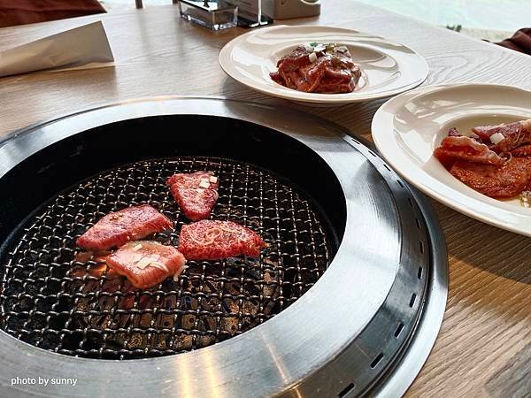 2024春 沖繩慶生自由行💖中華航空桃園至沖繩班機素食餐 💖