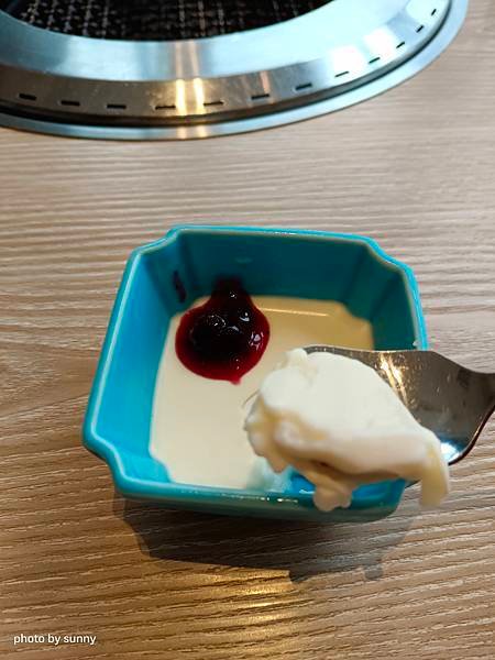 2024春 沖繩慶生自由行💖中華航空桃園至沖繩班機素食餐 💖