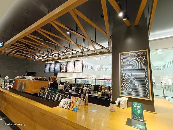 2024春 沖繩慶生自由行💖中華航空桃園至沖繩班機素食餐 💖