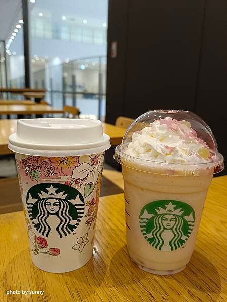 2024春 沖繩慶生自由行💖中華航空桃園至沖繩班機素食餐 💖