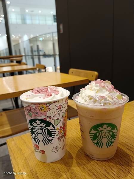 2024春 沖繩慶生自由行💖中華航空桃園至沖繩班機素食餐 💖