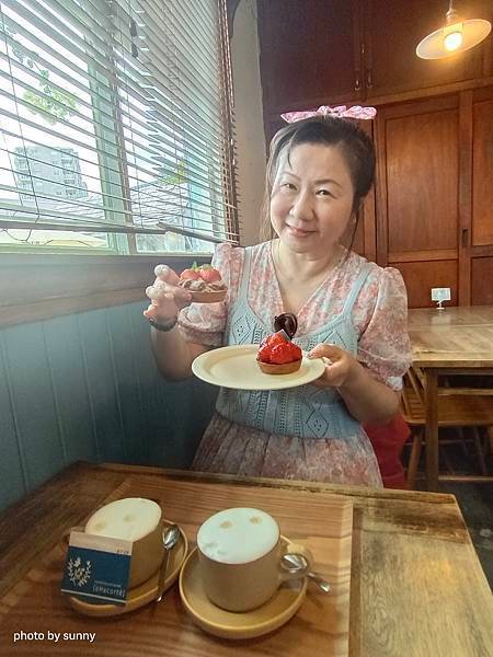 2024春 沖繩慶生自由行💖沖繩浦添市  港川外人住宅區oH