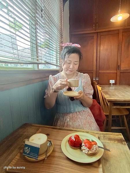 2024春 沖繩慶生自由行💖沖繩浦添市  港川外人住宅區oH