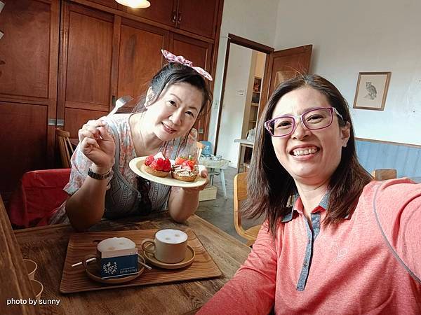 2024春 沖繩慶生自由行💖沖繩浦添市  港川外人住宅區oH