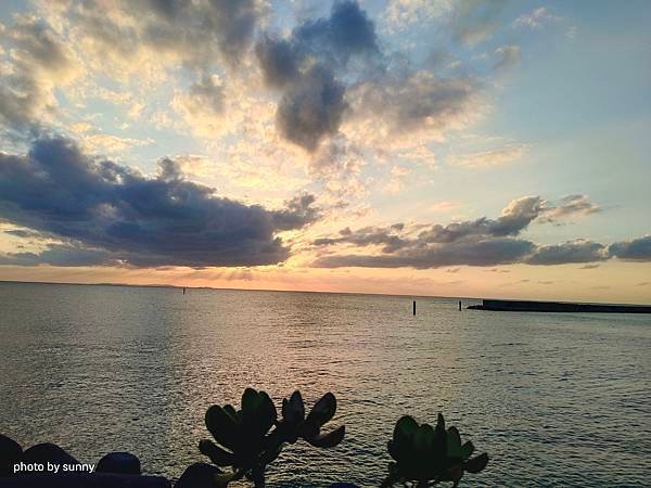 2024春 沖繩慶生自由行💖沖繩北古町 美國村 Americ